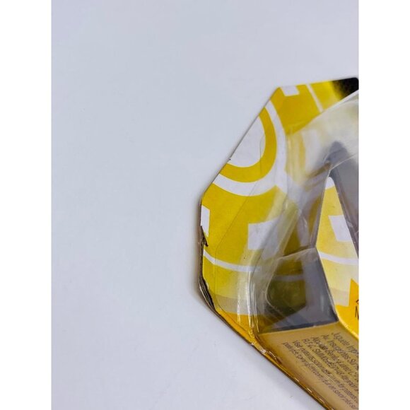 Bakugan Evolutions Pharroh Action Figure Toy - Unleash The Power Of The Pharaoh! - Picture 10 of 11